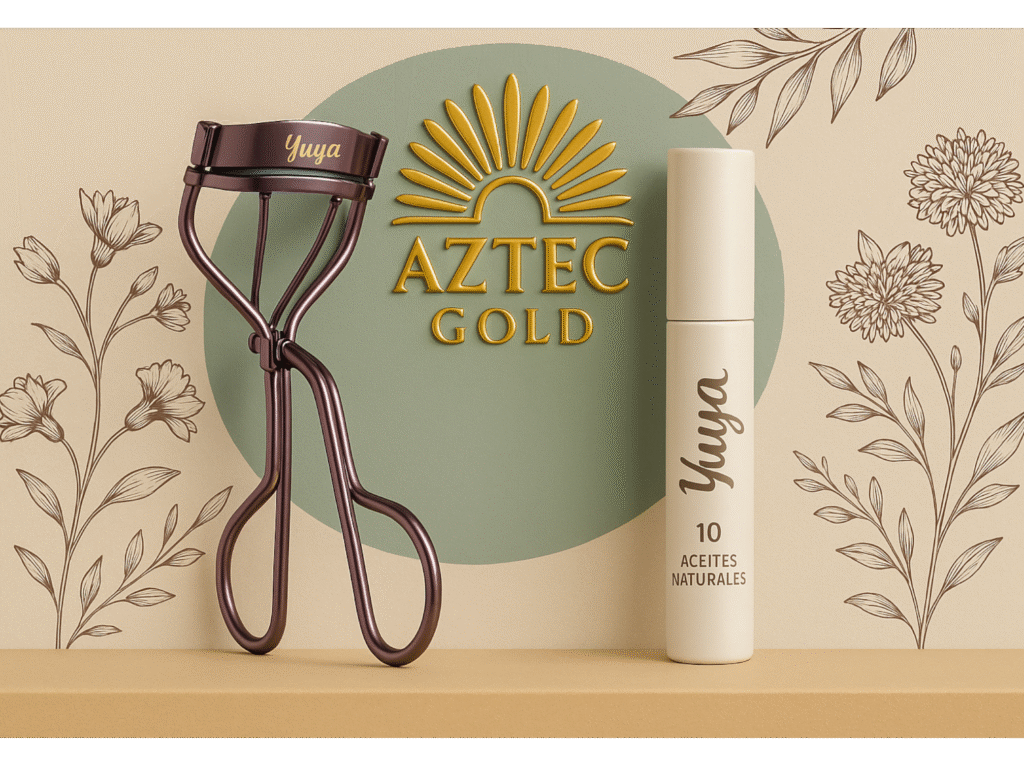 20251004 1850 yuya eyelash curler set remix 01k6rxf831en4s6nqxhwanhj7k