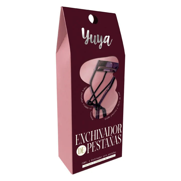 enchinador tinto caja 3 4 1 836x.progressive
